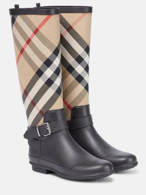 burberry holinky|burberry store online.